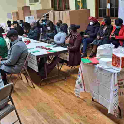 Kenya Seeks Public Participation on Draft Diaspora Policy 2024