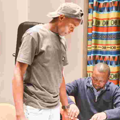 Passport, Birth Certificate, and ID Services Brought Closer to Kenyans Overseas