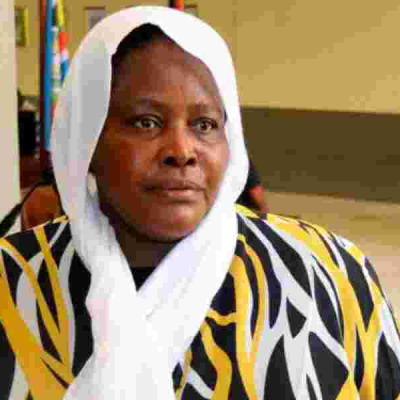 Judge Dismisses Anne Njeri's Sh17 Billion Fuel Claim, Advises Against 'Money-Heist' Fantasies