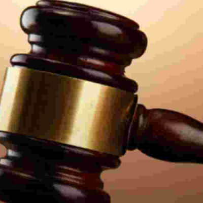 Kenyan Soldier Dismissed for 'Burning Spy' Secures Sh5 Million in Court Judgment