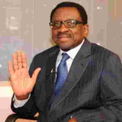 Azimio to Resume Maandamano Should NADCO Report Remain Unimplemented