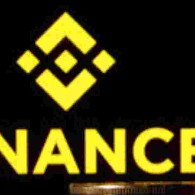 Nigeria Levels Tax Evasion Charges at Binance After Kenyan Executive Escapes Detention 