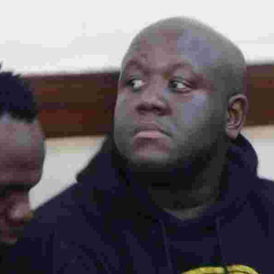 State to Pursue Murder Charges Against DJ Joe Mfalme