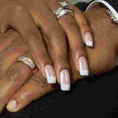 How Online Dating Helped Kenyan Women Relocate to United States 