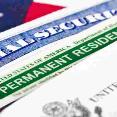 Biden Proposes Granting Green Cards to Undocumented Immigrants Who Have Lived in the US for at Least 10 Years