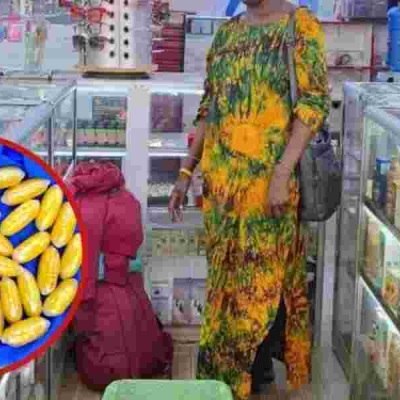 DCI Uncovers Cocaine Smuggling Ring Employing Body Concealment Method