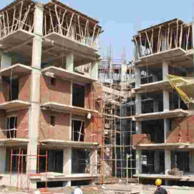 Capitalizing on Kenya's Thriving Property Sector