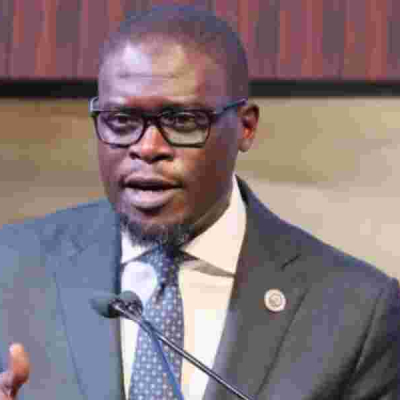 Sakaja Censured Over High-rise Development Plan in Kileleshwa and Kilimani  