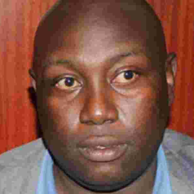 Joshua Waiganjo Walks Free from Impersonation Charges