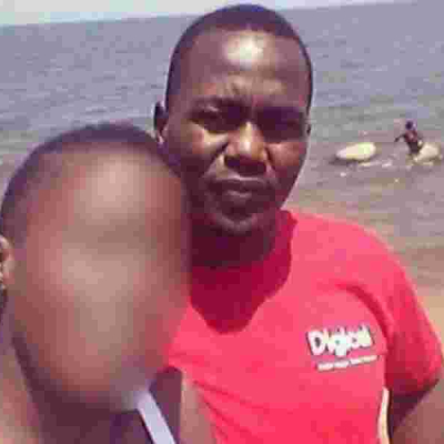 Deadly Love Triangle: Kitengela Man Burnt to Death in Bungalow Fire