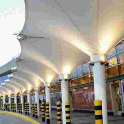 JKIA Introduces New Luggage Delivery Service and Announces Expansion Plans