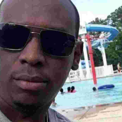 Asset Recovery Authority Blunder Leads to Victory for US-Based Kenyan Hacker in Asset Seizure Battle