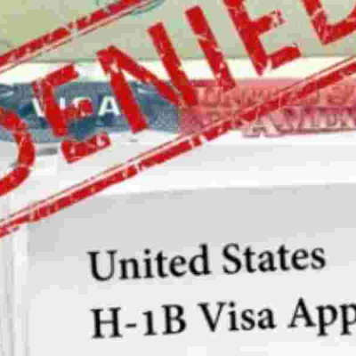 Unlucky in the H-1B Visa Lottery? Consider These 4 Alternative Visa Options