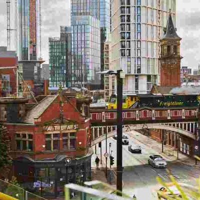 UK Visa Processing Times in 2024 and Strategies for a Smooth Application