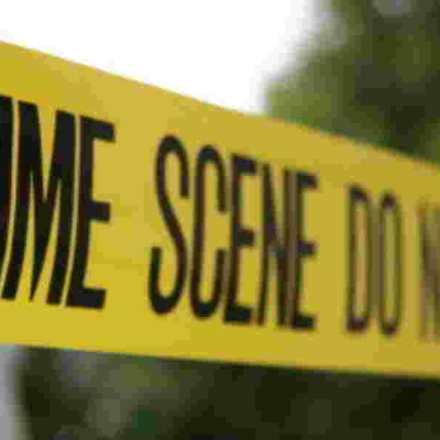 Kenyan Citizen Killed in Armed Robbery Attack in Bor, South Sudan
