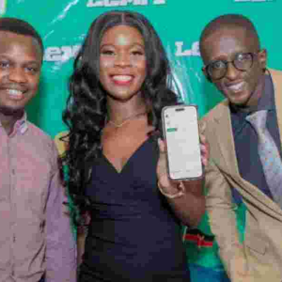 Central Bank Approves LemFi Remittance Service for Kenyan Diaspora