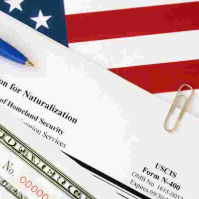 US Immigration Introduces Third Gender Options in Citizenship Applications