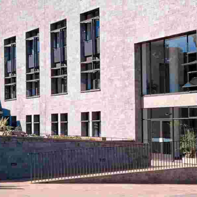 UK Government Cautions Citizens About Terror Risks in 5 Kenyan Locations