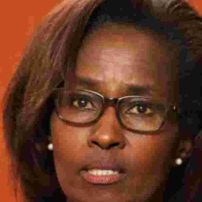 President Ruto's Diplomatic Candidates Disclose Wealth Exceeding Sh1 Billion