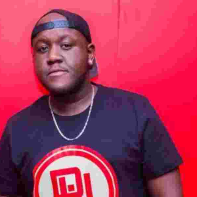 DJ Joe Mfalme Released as State Witness in Murder Case