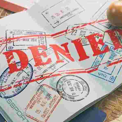 Kenya Trails Behind in Africa US Student Visa Approvals