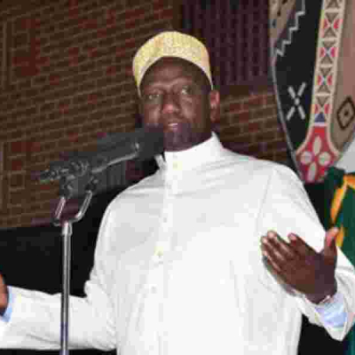 President Ruto Pledges Inclusive ID Reforms, Nubian Recognition