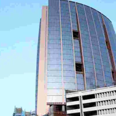 Lavish Bunge Towers Opens Doors for Kenyan MPs