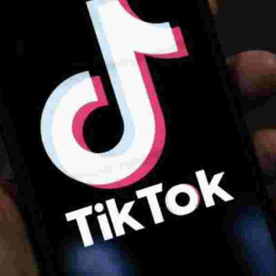 TikTok Deletes 296,000 Kenyan Videos Amidst Ban Controversy