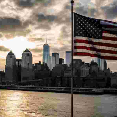 Selected or Not? The Wait for DV 2025 Green Card Lottery Results