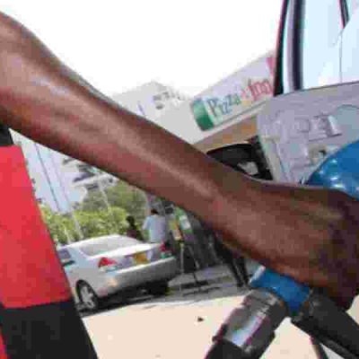 EPRA Announces Fuel Price Cuts Across Kenya