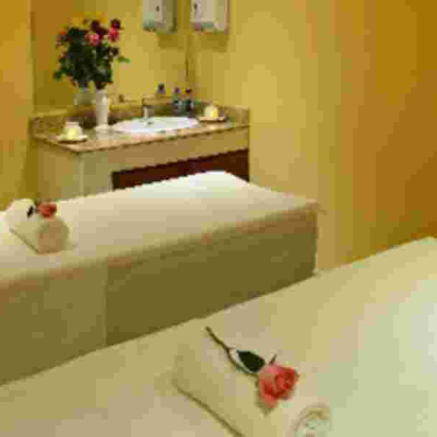 Case Exposes Dark Reality of Sex Trafficking in Massage Parlors in Kenya 