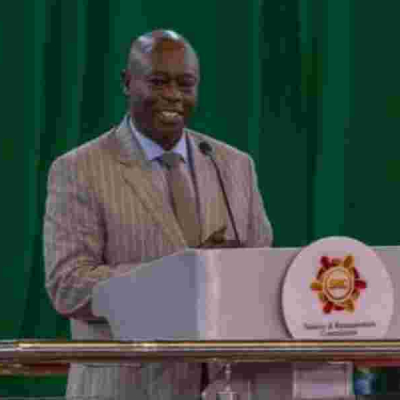 Gachagua Threatens to Uncover Fake Degrees Among Senior Leaders