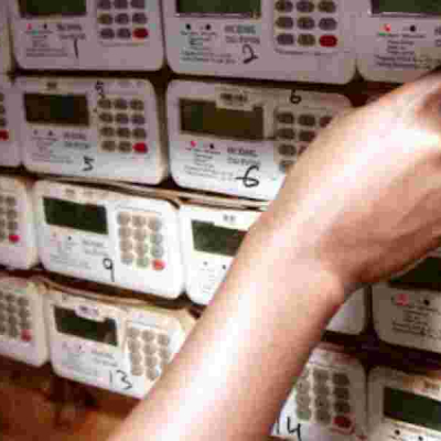 Electricity Cost Drops by 14pc in Kenya Amid Boost in Generation 