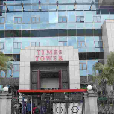 Investing in Kenya? A Guide to Corporate Tax Rates and Regulations