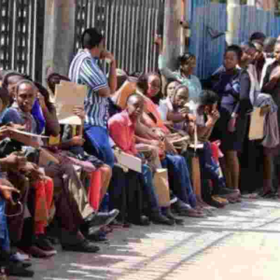 Significant Investment in Kenyan Textile Industry to Create 20,000 Jobs and Boost Exports