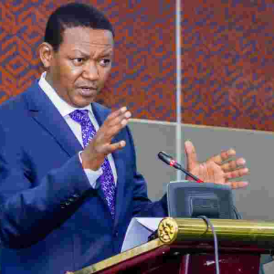 Comment on Hotel Rankings Counterproductive, Hoteliers Tell CS Mutua