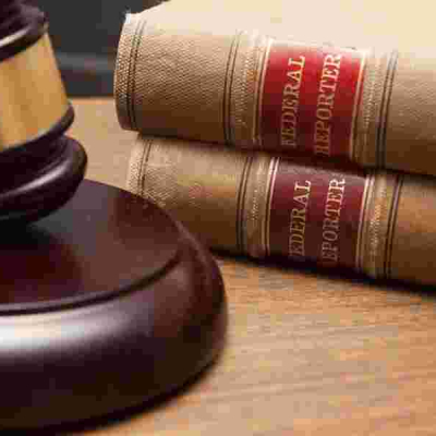 Kenyan Court Weighs US Custody Proceedings for Dual Citizen Child