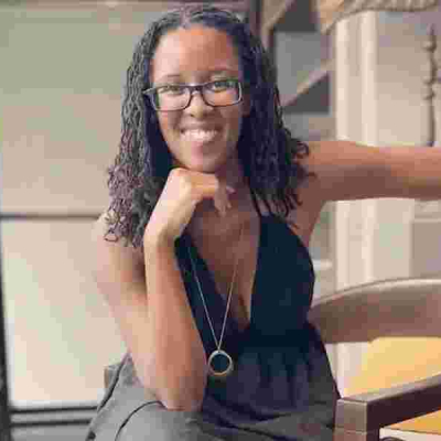 Details of CDF Ogolla's Accomplished Daughter