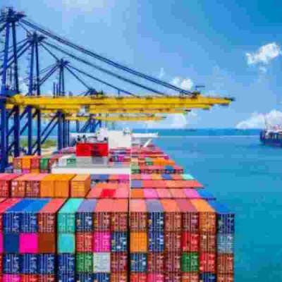 How Kenya-Uganda Diplomatic Rift Disrupted Mombasa Port Cargo Flow