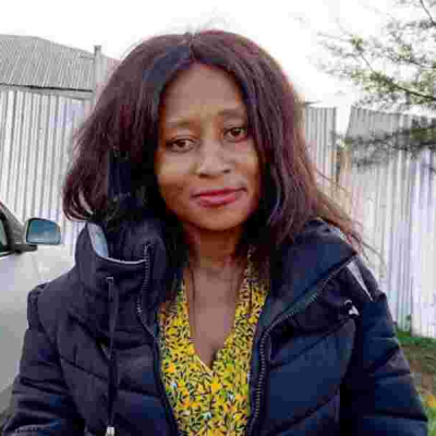 Kirinyaga MP Offers Lifeline to Student Falsely Accused of Murder