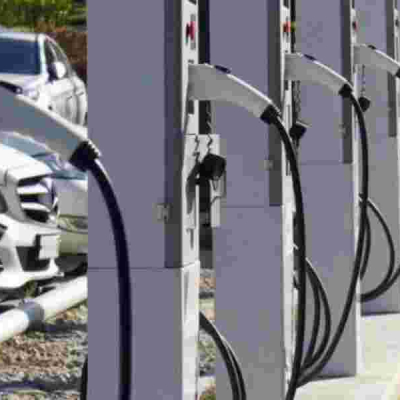 Kenya Power Gears Up for Electric Vehicles (EV) Boom, Plans Nationwide Charging Network 