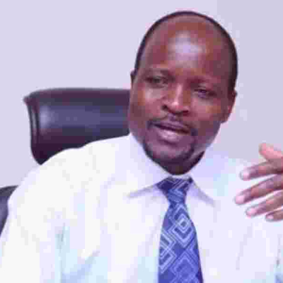 Former Governor Obado's High-Profile Murder Case Faces Another Delay