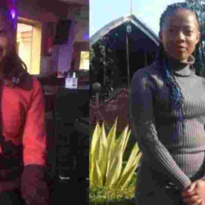 Police Investigate Teen's Suspicious Death Following Stepfather's Disciplinary Actions