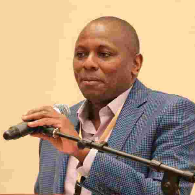 Ichung'wah Calls for Presidential Jet Replacement and Military Upgrades