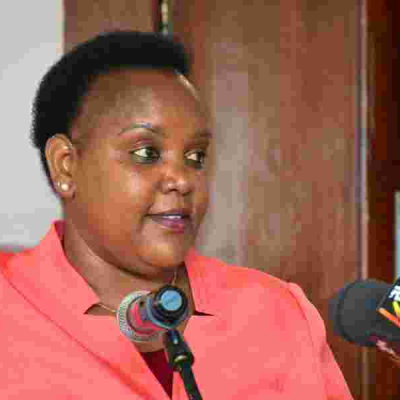 Government Hints at Establishing Safe Houses in the Gulf for Distressed Kenyan Workers