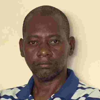 Desperate Paul Mackenzie Demands Soap, Wife Amid Skin Outbreak in Prison 