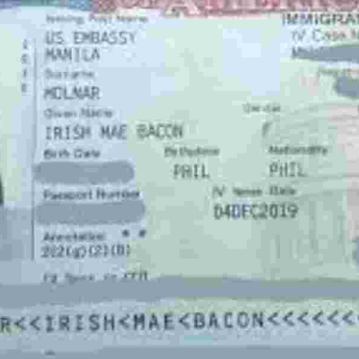 The K1 and CR1 Visa Options for Immigrant Couples