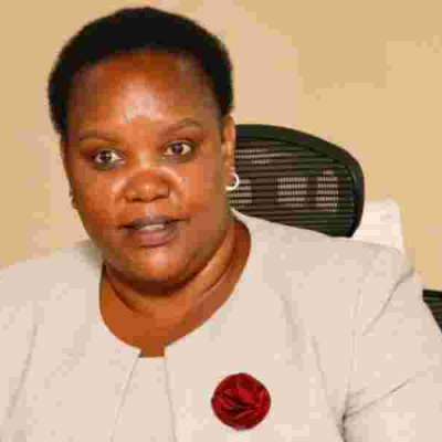 UK, Germany Emerge as Top Destinations for Kenyan Workforce