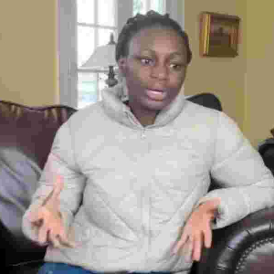 Green Card Lottery Winner Shares Brief Experience of Life in the USA