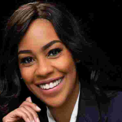 Victoria Rubadiri Exits Citizen TV 